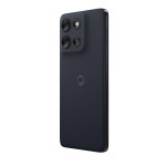 Moto G56 5G 8/256GB Black MOTOROLA