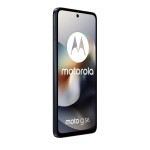 Moto G56 5G 8/256GB Black MOTOROLA