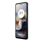 Moto G56 5G 8/256GB Black MOTOROLA