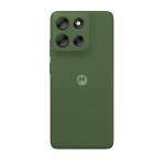 Moto G56 5G 8/256GB Green MOTOROLA