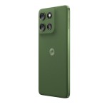 Moto G56 5G 8/256GB Green MOTOROLA
