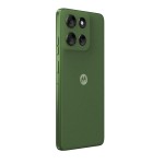 Moto G56 5G 8/256GB Green MOTOROLA