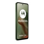 Moto G56 5G 8/256GB Green MOTOROLA