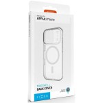 MagShell iPhone 16 Pro FIXED