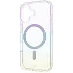 MagRainbow iPhone 17 FIXED