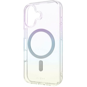 MagRainbow iPhone 17 FIXED