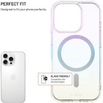 MagRainbow iPhone 16 Pro FIXED