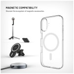 MagShell iPhone 16 FIXED