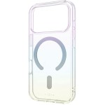 MagRainbow iPhone 17 Pro FIXED