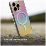 MagRainbow iPhone 17 Pro FIXED