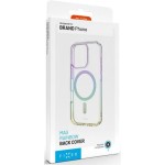 MagRainbow iPhone 17 Pro FIXED