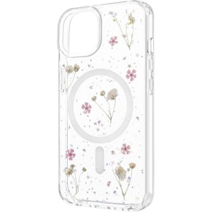 MagBloom iPhone 13 FIXED