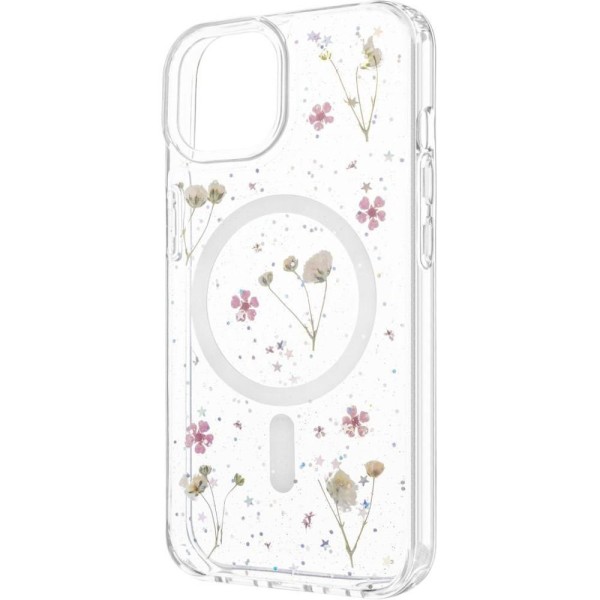 MagBloom iPhone 13 FIXED