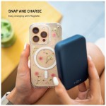 MagBloom iPhone 13 FIXED