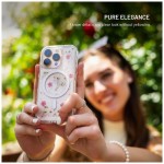 MagBloom iPhone 13 FIXED