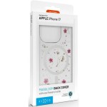 MagBloom iPhone 13 FIXED