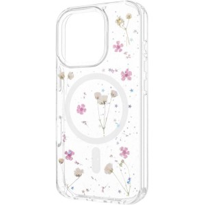 MagBloom iPhone 16 Pro FIXED