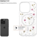 MagBloom iPhone 16 Pro FIXED