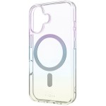 MagRainbow iPhone 16 FIXED