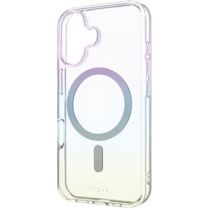 MagRainbow iPhone 16 FIXED