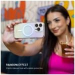 MagRainbow iPhone 16 FIXED