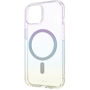 MagRainbow iPhone 15 FIXED