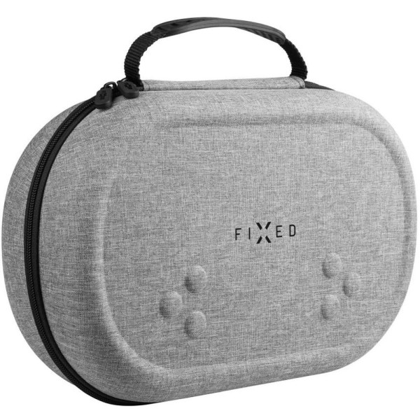 Protective Case Meta Quest 3/3S FIXED