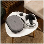 Protective Case Meta Quest 3/3S FIXED