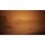 Little Nightmares 3 pro NS2 NAMCO