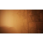 Little Nightmares 3 pro NS2 NAMCO