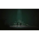 Little Nightmares 3 pro NS2 NAMCO