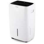 SDH 6025WH Odvlhčovač vzduchu SENCOR