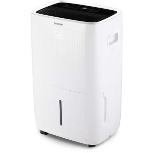 SDH 6025WH Odvlhčovač vzduchu SENCOR