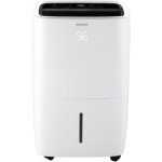 SDH 6025WH Odvlhčovač vzduchu SENCOR