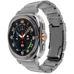 Titanium Strap Galaxy Watch Ultra FIXED