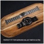 Titanium Strap Galaxy Watch Ultra FIXED