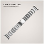 Titanium Strap Galaxy Watch Ultra FIXED