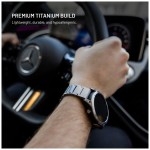 Titanium Strap Galaxy Watch Ultra FIXED