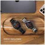 Titanium Strap Galaxy Watch Ultra FIXED
