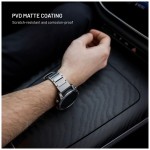 Titanium Strap Galaxy Watch Ultra FIXED