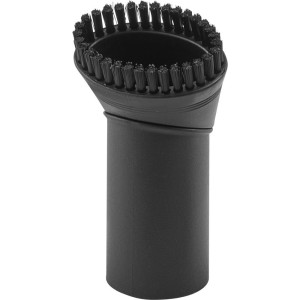 SVXD 8312 Prach. kartáč SVC 83xx SENCOR