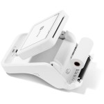 SOLO Printer Pokladní Terminál BT SUMUP