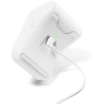 SOLO Printer Pokladní Terminál BT SUMUP