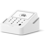 SOLO Lite Pokladní Terminál BT SUMUP