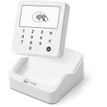 SOLO Lite Pokladní Terminál BT SUMUP