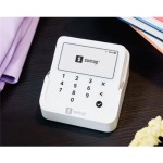 SOLO Lite Pokladní Terminál BT SUMUP