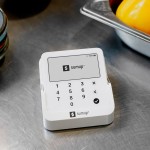 SOLO Lite Pokladní Terminál BT SUMUP