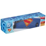 Superman herní podložka PALADONE