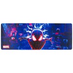 Miles Morales herní podložka PALADONE