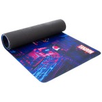 Miles Morales herní podložka PALADONE